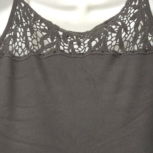 Free People sun dress - Picture 4 of 7